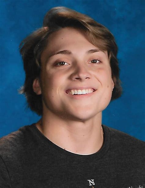 Obituary information for Garrett John Kroczaleski